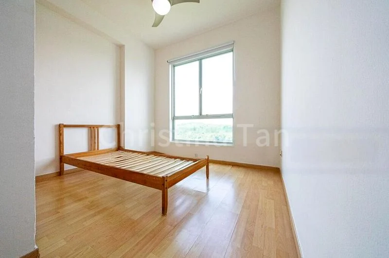 4 Bed Condo for Sale in  Guilin View - Image 10