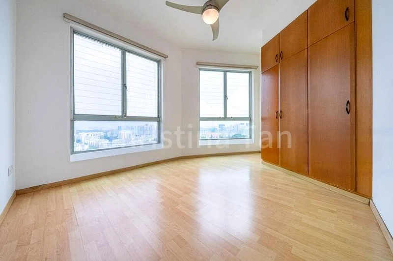 4 Bed Condo for Sale in  Guilin View - Image 16