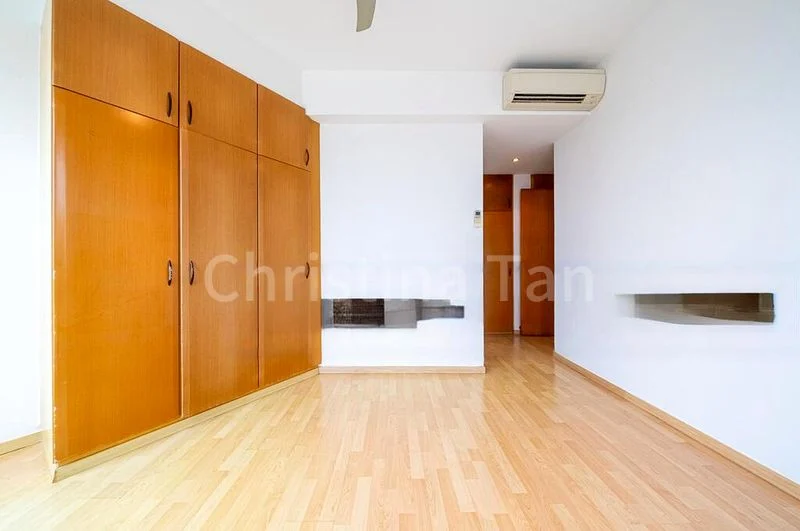 4 Bed Condo for Sale in  Guilin View - Image 14
