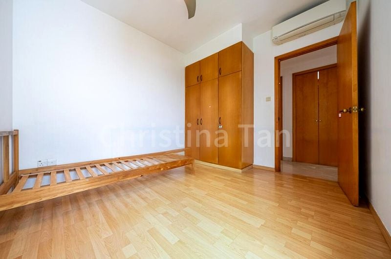 4 Bed Condo for Sale in  Guilin View - Image 12