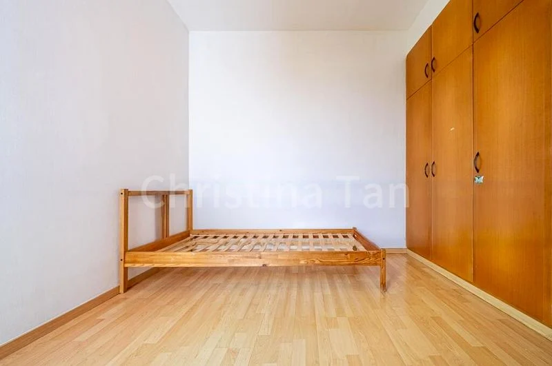 4 Bed Condo for Sale in  Guilin View - Image 11