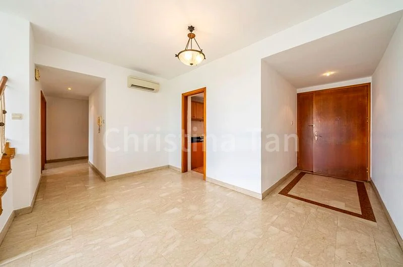 4 Bed Condo for Sale in  Guilin View - Image 17