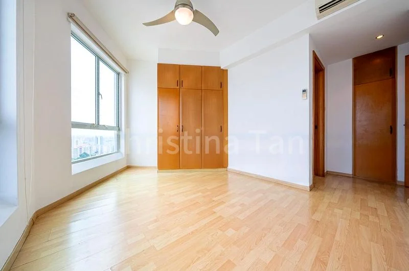 4 Bed Condo for Sale in  Guilin View - Image 15