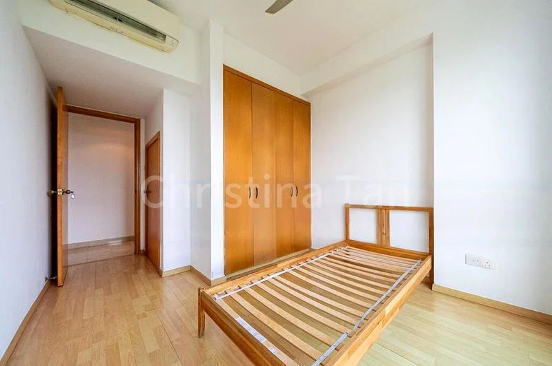4 Bed Condo for Sale in  Guilin View - Image 9