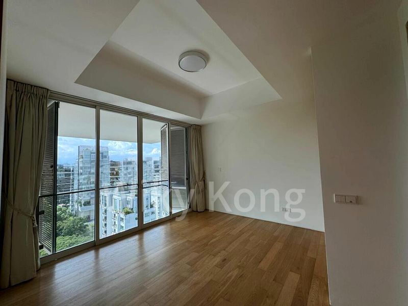 4 Bed Condo for Rent in  Scotts Highpark - Image 8