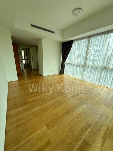 4 Bed Condo for Rent in  Scotts Highpark - Image 1