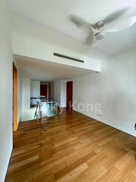 4 Bed Condo for Rent in  Scotts Highpark - Image 5