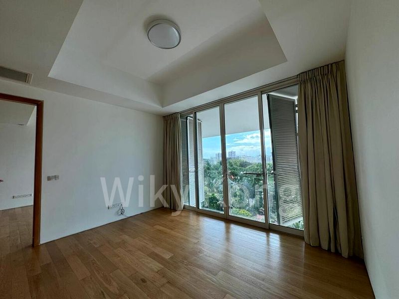 4 Bed Condo for Rent in  Scotts Highpark - Image 9