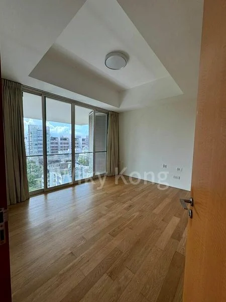 4 Bed Condo for Rent in  Scotts Highpark - Image 4