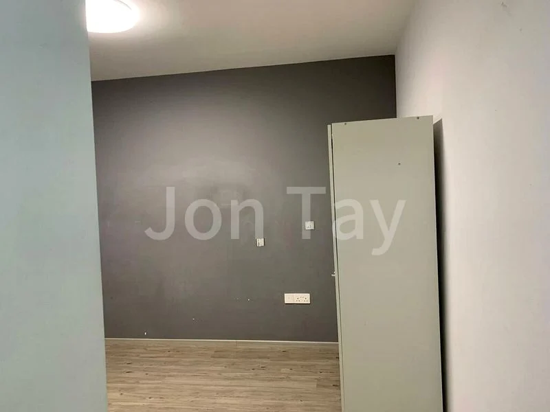 5 Room (5I) HDB for Rent in  440C Clementi Avenue 3 - Image 6