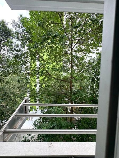 2 Room (2A) HDB for Sale in  522A Tampines Central 7 - Image 11