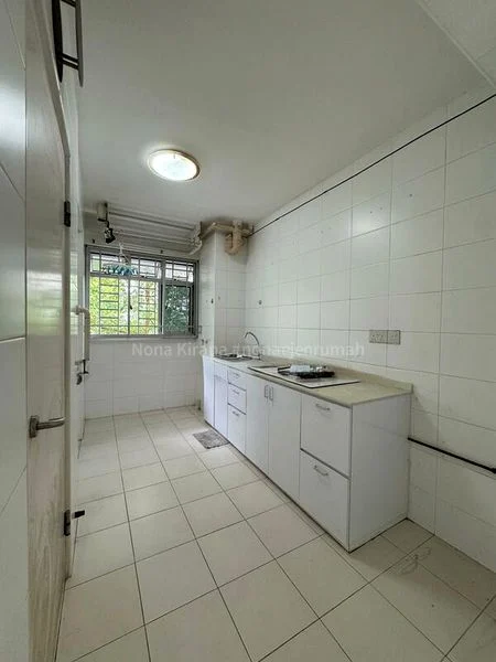2 Room (2A) HDB for Sale in  522A Tampines Central 7 - Image 7