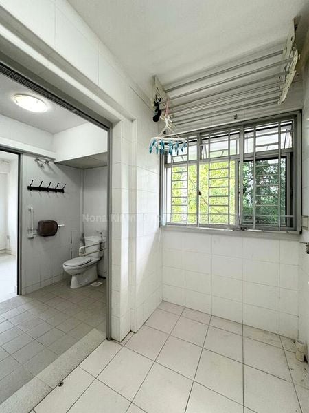 2 Room (2A) HDB for Sale in  522A Tampines Central 7 - Image 8