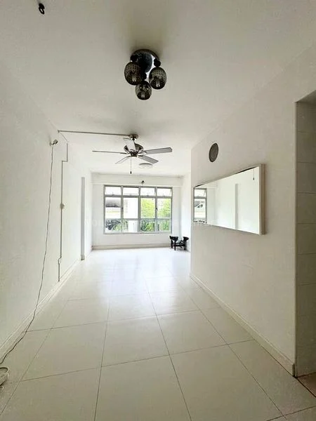 2 Room (2A) HDB for Sale in  522A Tampines Central 7 - Image 4