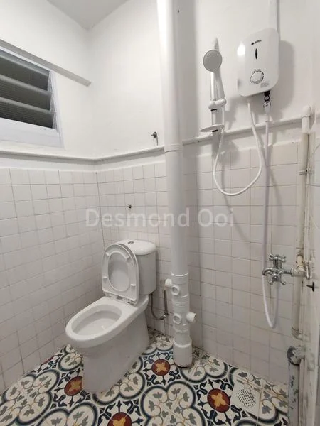 Room (HDB) for Rent in  501 West Coast Drive - Image 5