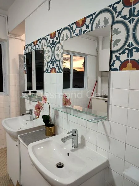 Room (HDB) for Rent in  501 West Coast Drive - Image 6