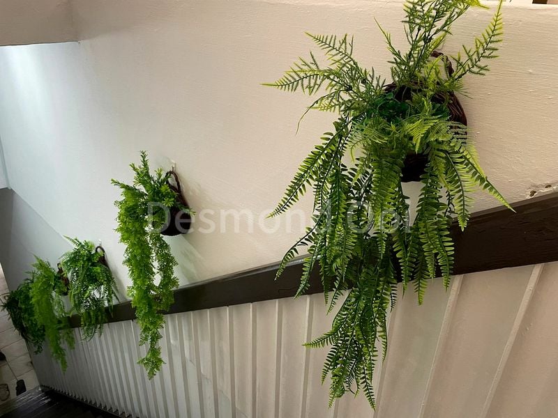 Room (HDB) for Rent in  501 West Coast Drive - Image 8