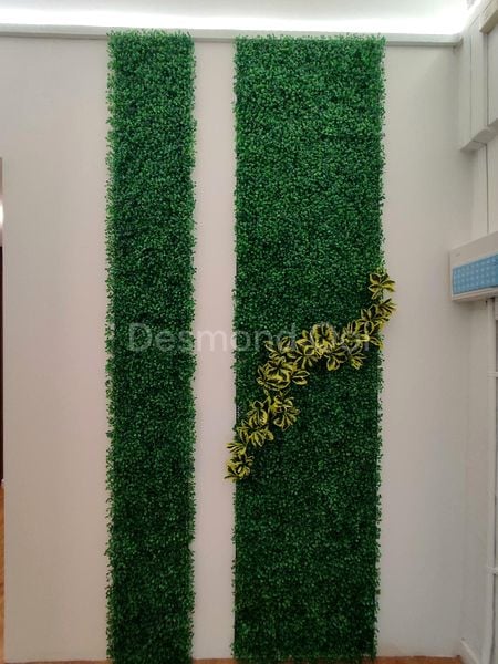 Room (HDB) for Rent in  501 West Coast Drive - Image 3