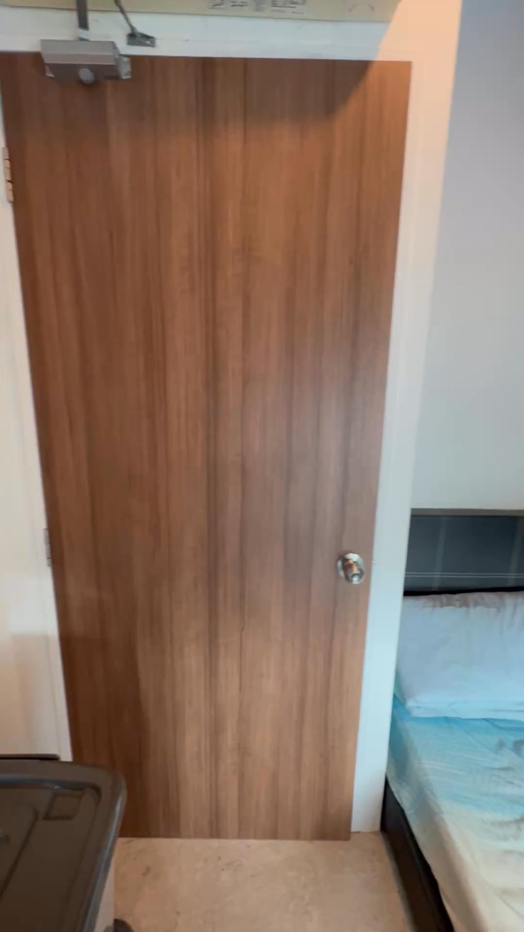 Common Room (Condo) for Rent in  Pasadena - Image 6