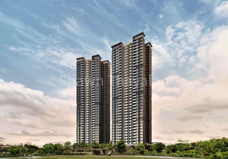 3 Bed Condo for Sale in  ELTA - Image 5