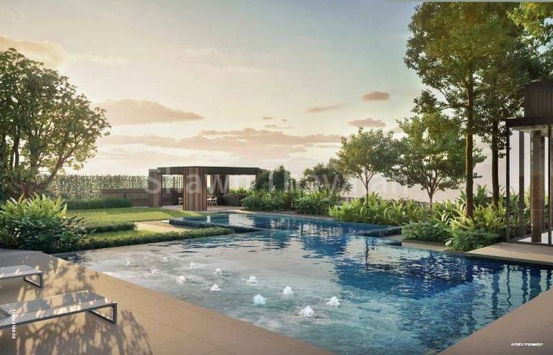 3 Bed Condo for Sale in  ELTA - Image 10