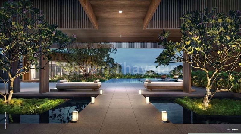 3 Bed Condo for Sale in  ELTA - Image 2