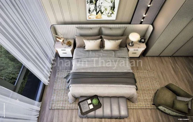 3 Bed Condo for Sale in  ELTA - Image 7
