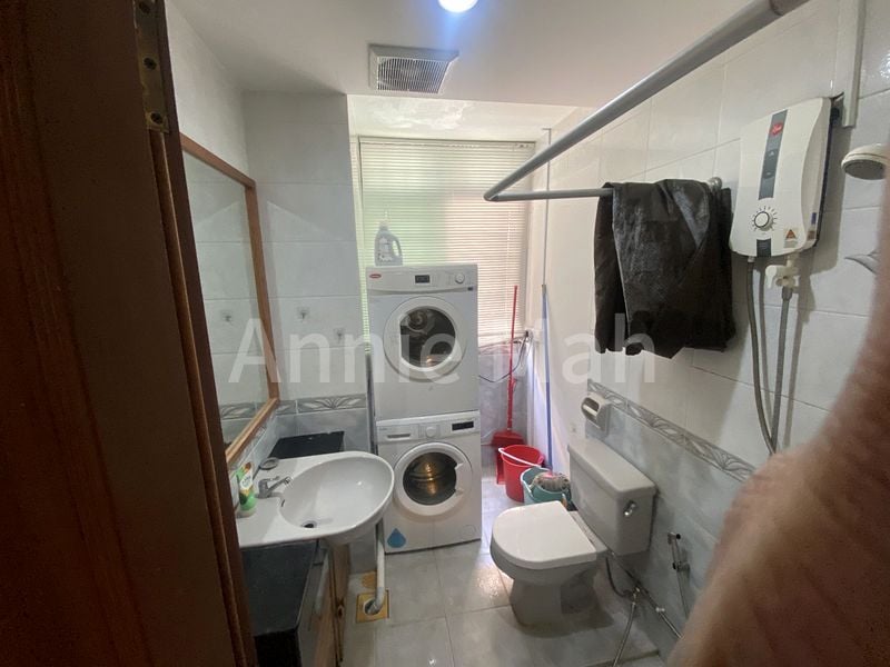 Property image 8