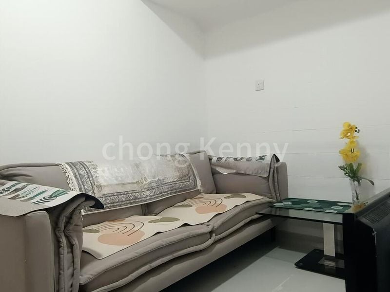 Common Room (Landed) for Rent in  The Baycourt - Image 5