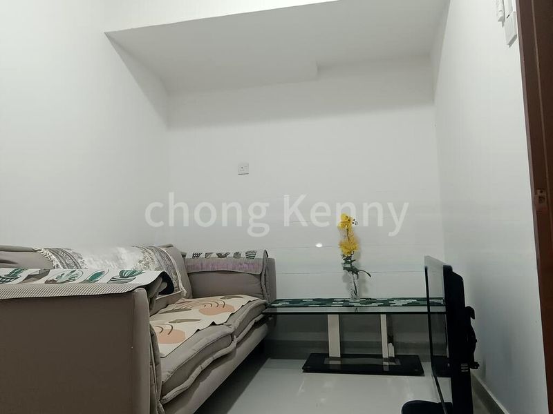 Common Room (Landed) for Rent in  The Baycourt - Image 3
