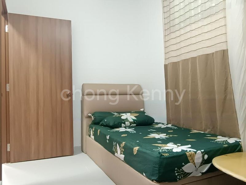Common Room (Landed) for Rent in  The Baycourt - Image 7