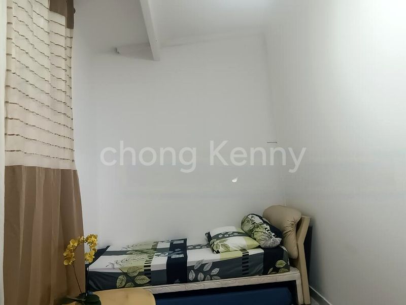 Common Room (Landed) for Rent in  The Baycourt - Image 8