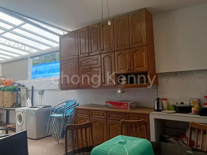 Common Room (Landed) for Rent in  The Baycourt - Image 10