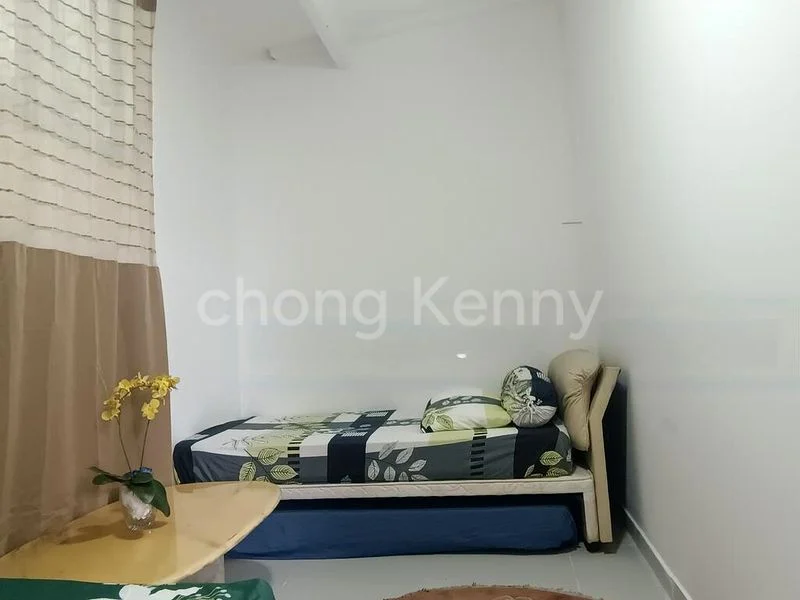 Common Room (Landed) for Rent in  The Baycourt - Image 6
