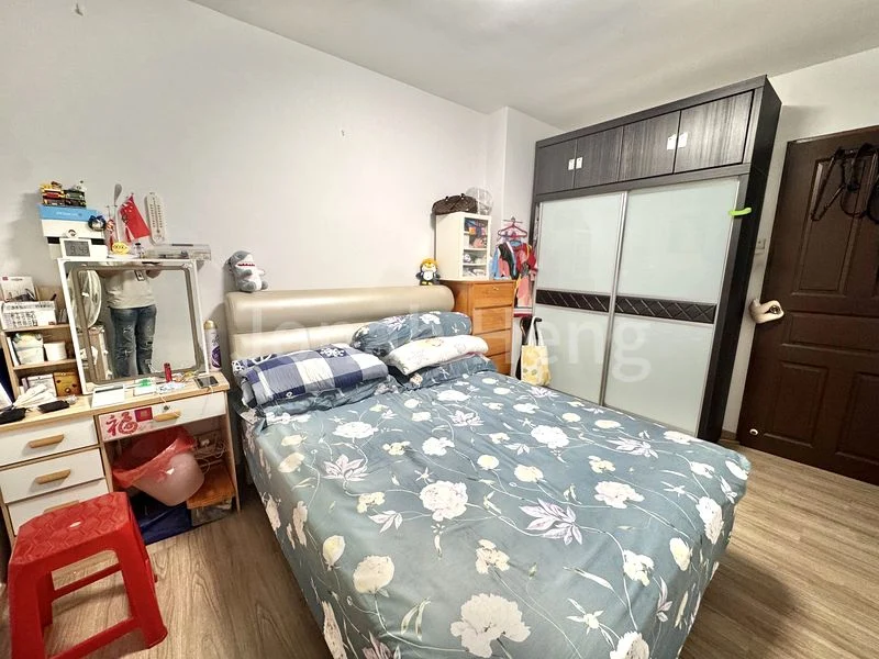 5 Room (5I) HDB for Sale in  688E Woodlands Drive 75 - Image 6