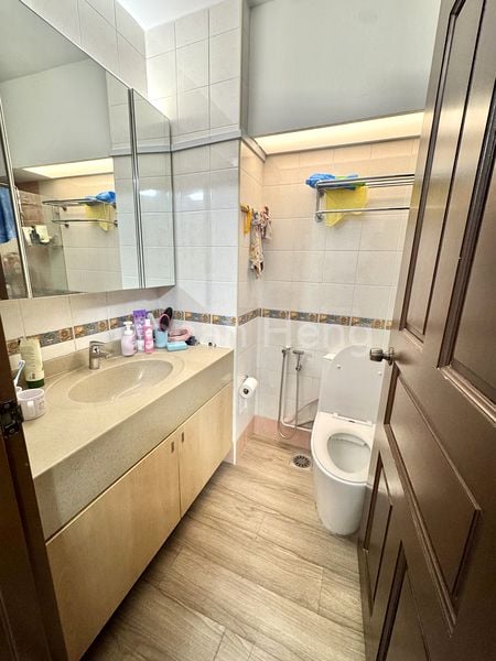 5 Room (5I) HDB for Sale in  688E Woodlands Drive 75 - Image 8