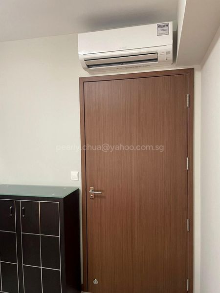 Common Room (HDB) for Rent in  663B Tampines Street 64 - Image 3