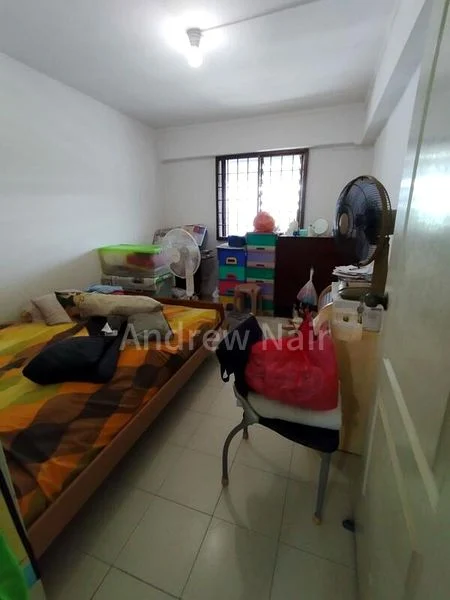 3 Room (3NG) HDB for Sale in 401 Hougang Avenue 10 - Image 5