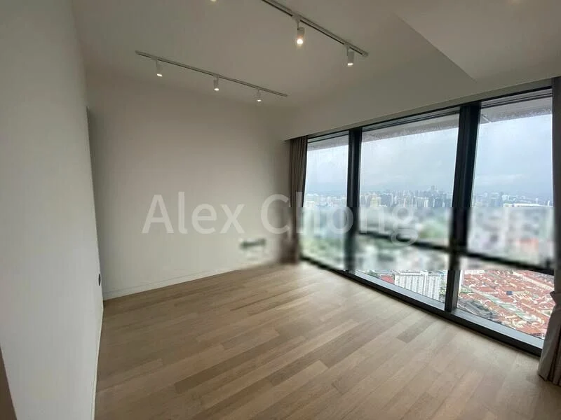 2 Bed Condo for Rent in Wallich Residence - Image 19