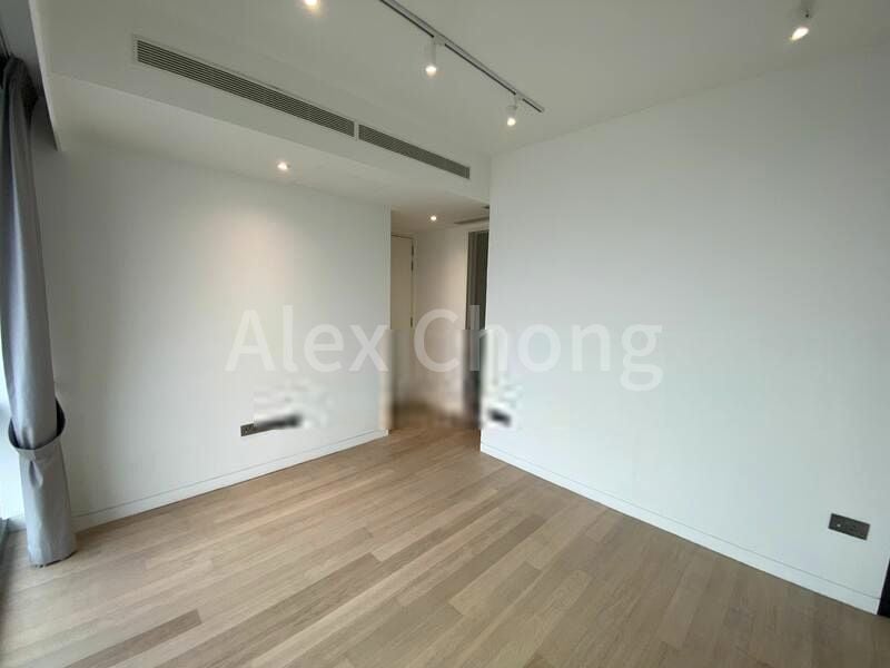 2 Bed Condo for Rent in Wallich Residence - Image 20