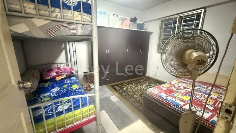 Common Room (HDB) for Rent in  108 Yishun Ring Road - Image 1