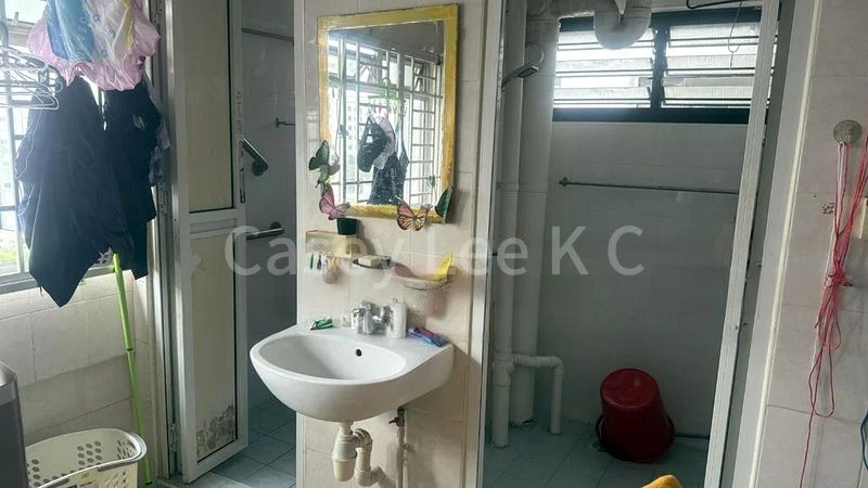 Common Room (HDB) for Rent in  108 Yishun Ring Road - Image 2
