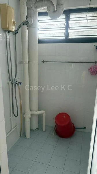 Common Room (HDB) for Rent in  108 Yishun Ring Road - Image 3