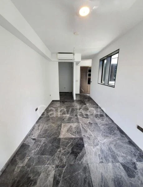 2 Bed Condo for Rent in  One Bernam - Image 8