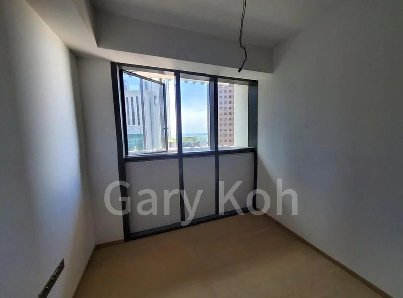 2 Bed Condo for Rent in  One Bernam - Image 5