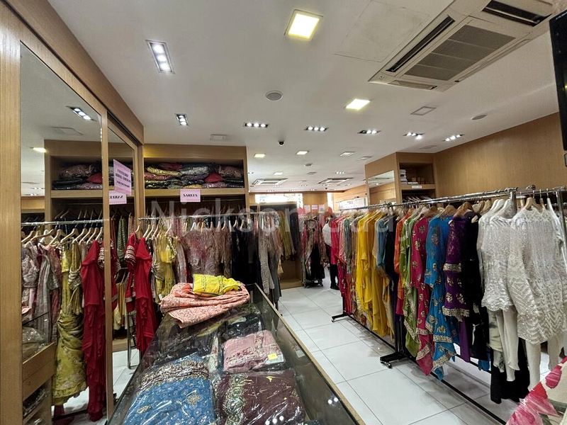 Shop / Shophouse for Rent: 153 Selegie Road - Image 4