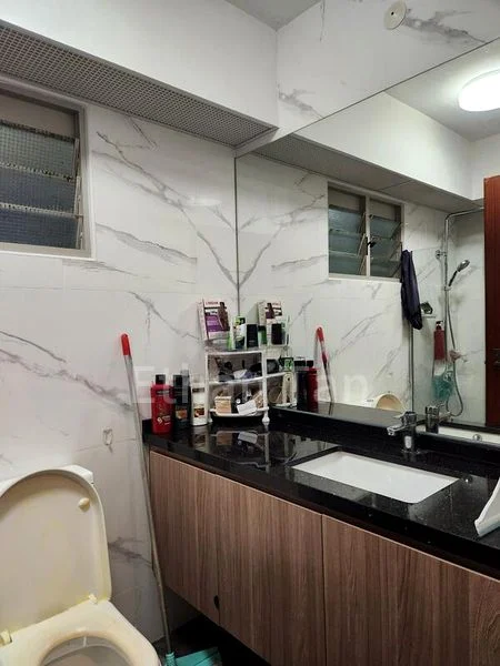 4 Room (4A) HDB for Rent in  271C Sengkang Central - Image 5