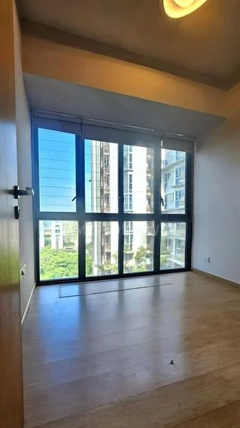 4 Bed Condo for Rent in  H2O Residences - Image 7