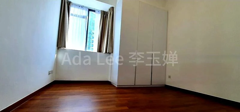 3 Bed Condo for Rent in Duet - Image 9