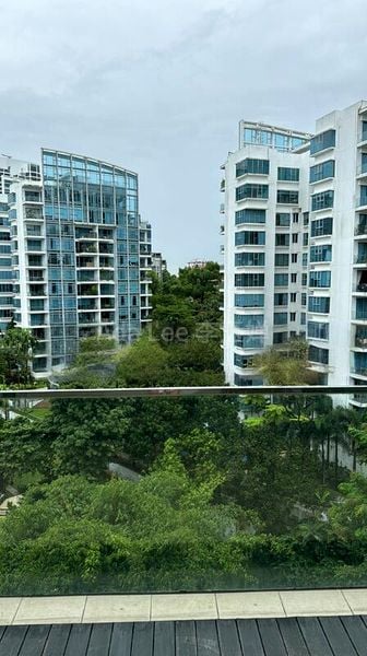 3 Bed Condo for Rent in Duet - Image 6
